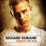 richard durand